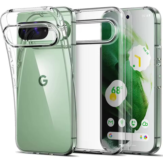Google Pixel Ultra Thin Case