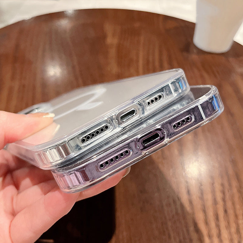 Apple Magsafe Case