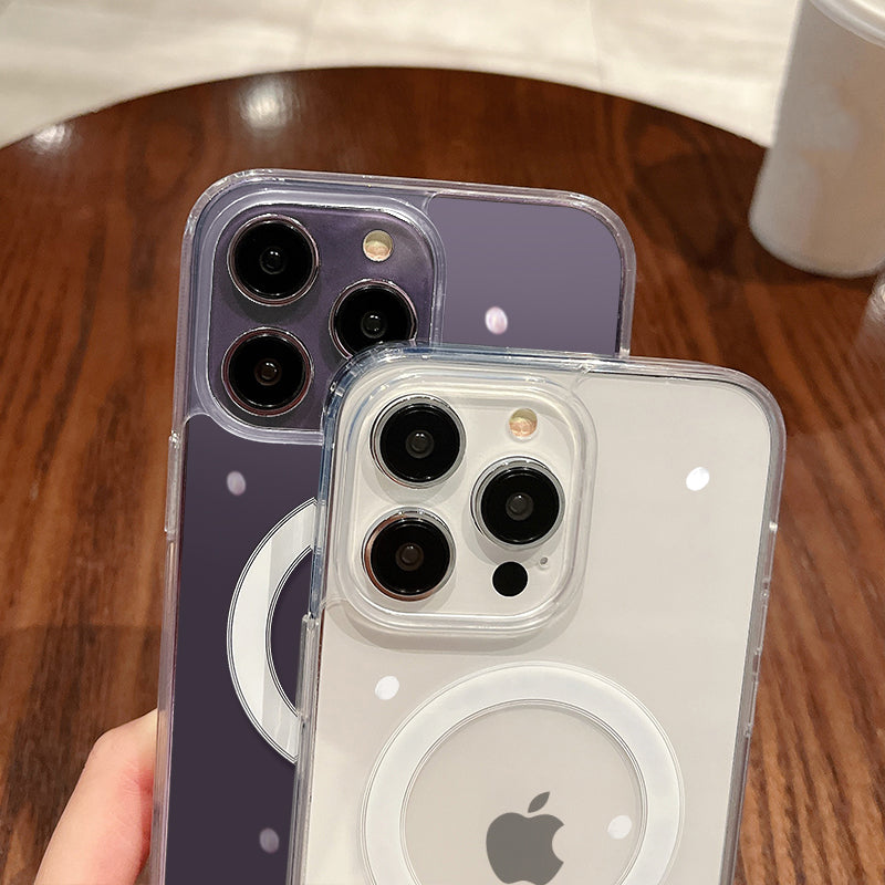 Apple Magsafe Case