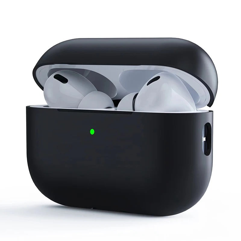 Airpods Pro 2 Silicone Case
