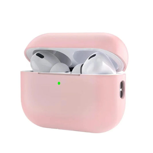Airpods Pro 2 Silicone Case