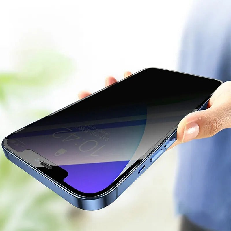4-Pack Privacy Screen Protector