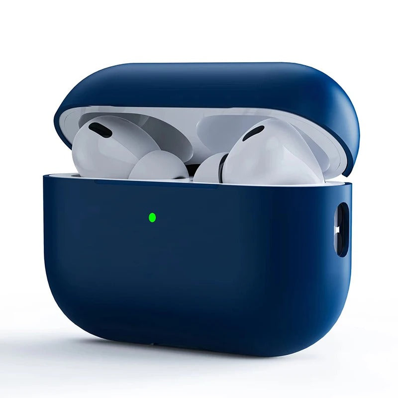 Airpods Pro 2 Silicone Case