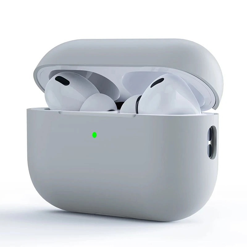 Airpods Pro 2 Silicone Case