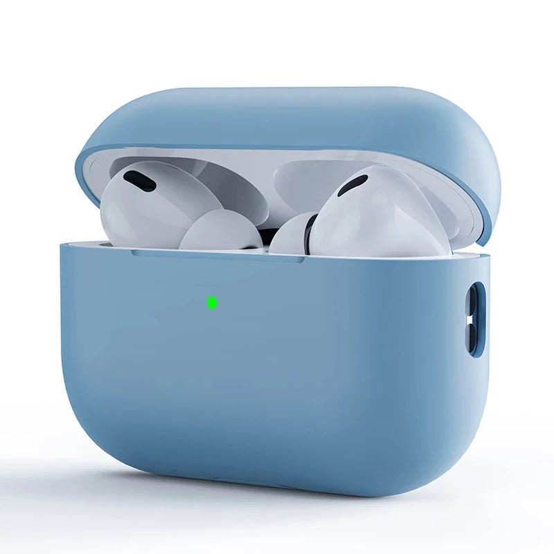 Airpods Pro 2 Silicone Case