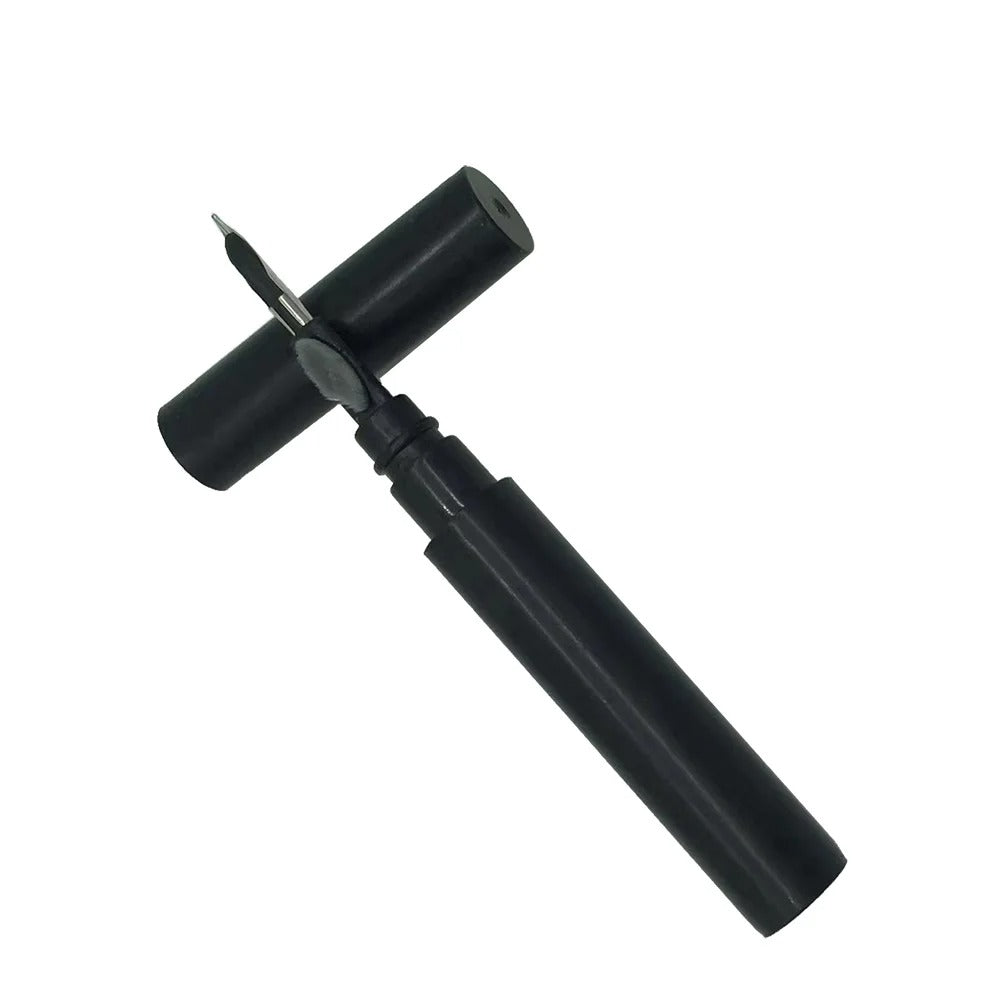 Universal Cleaning Tool