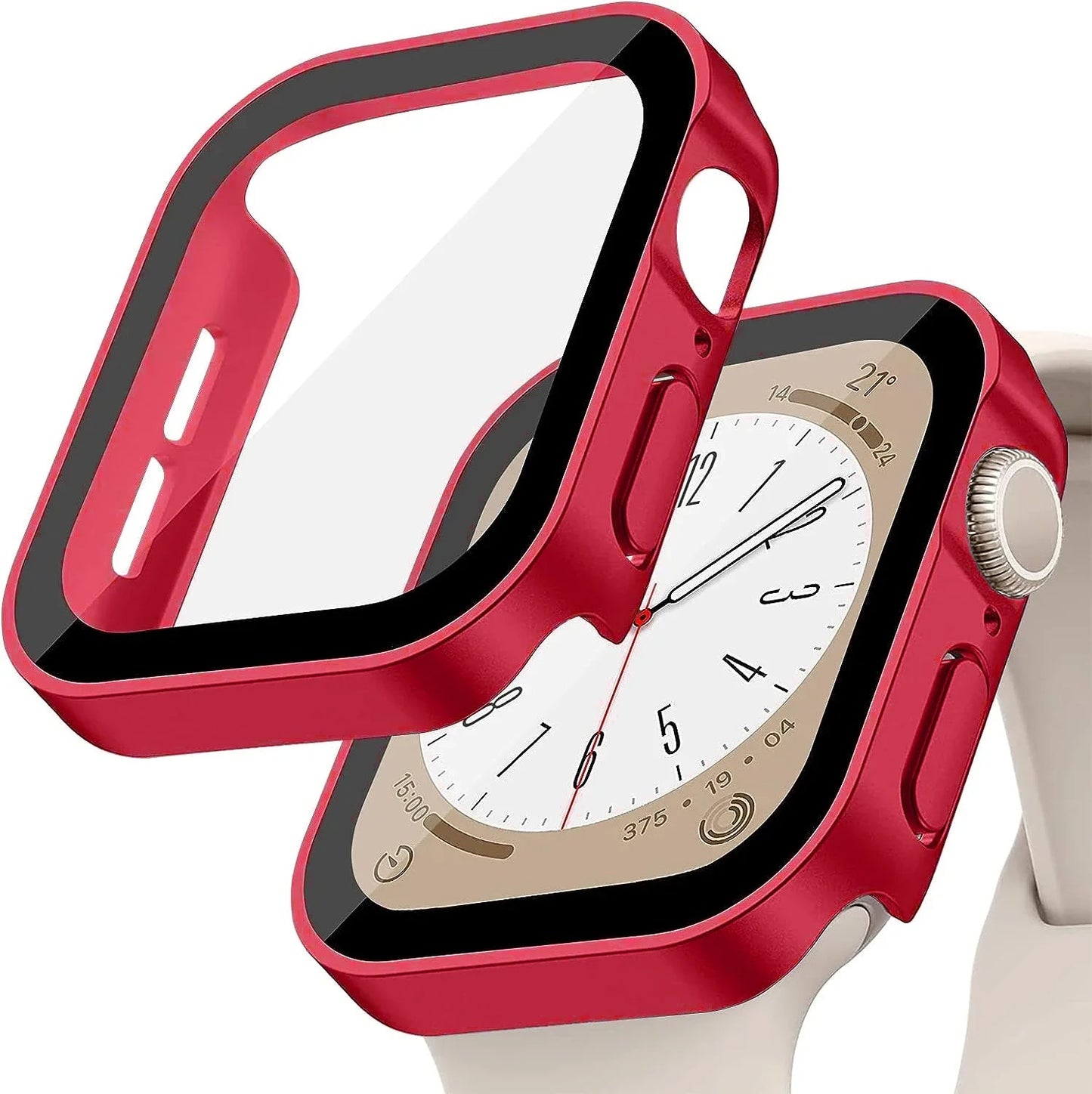 Apple Watch Cover