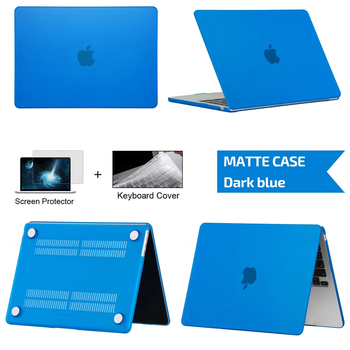 Apple Macbook Case