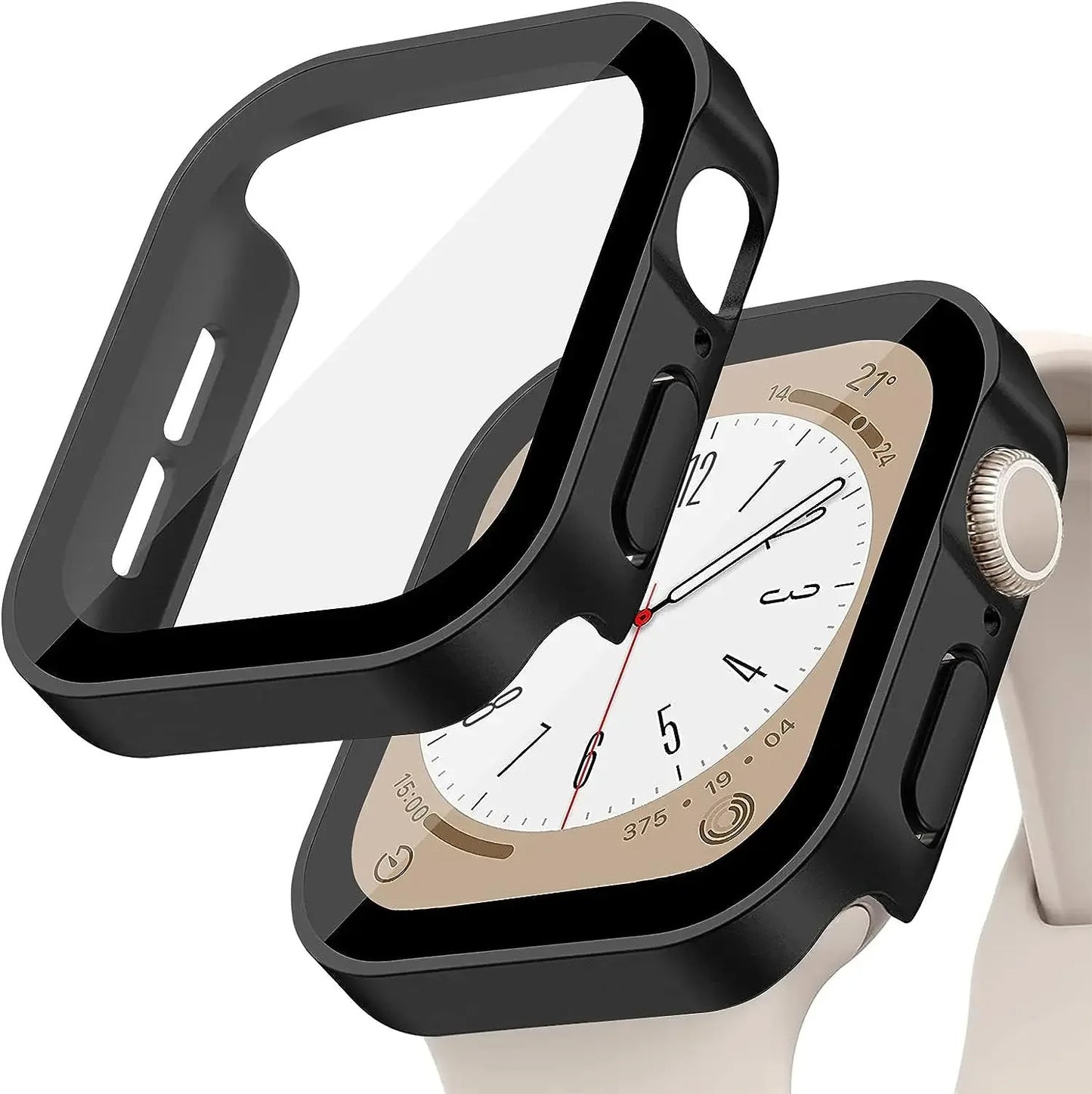 Apple Watch Cover