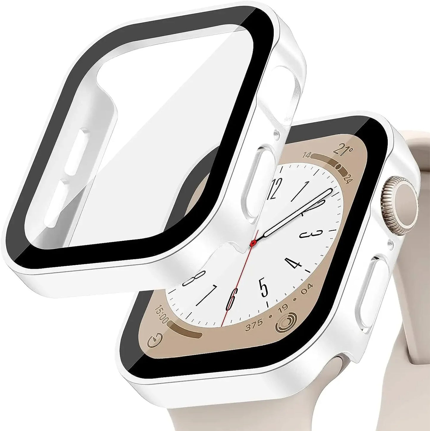 Apple Watch Cover