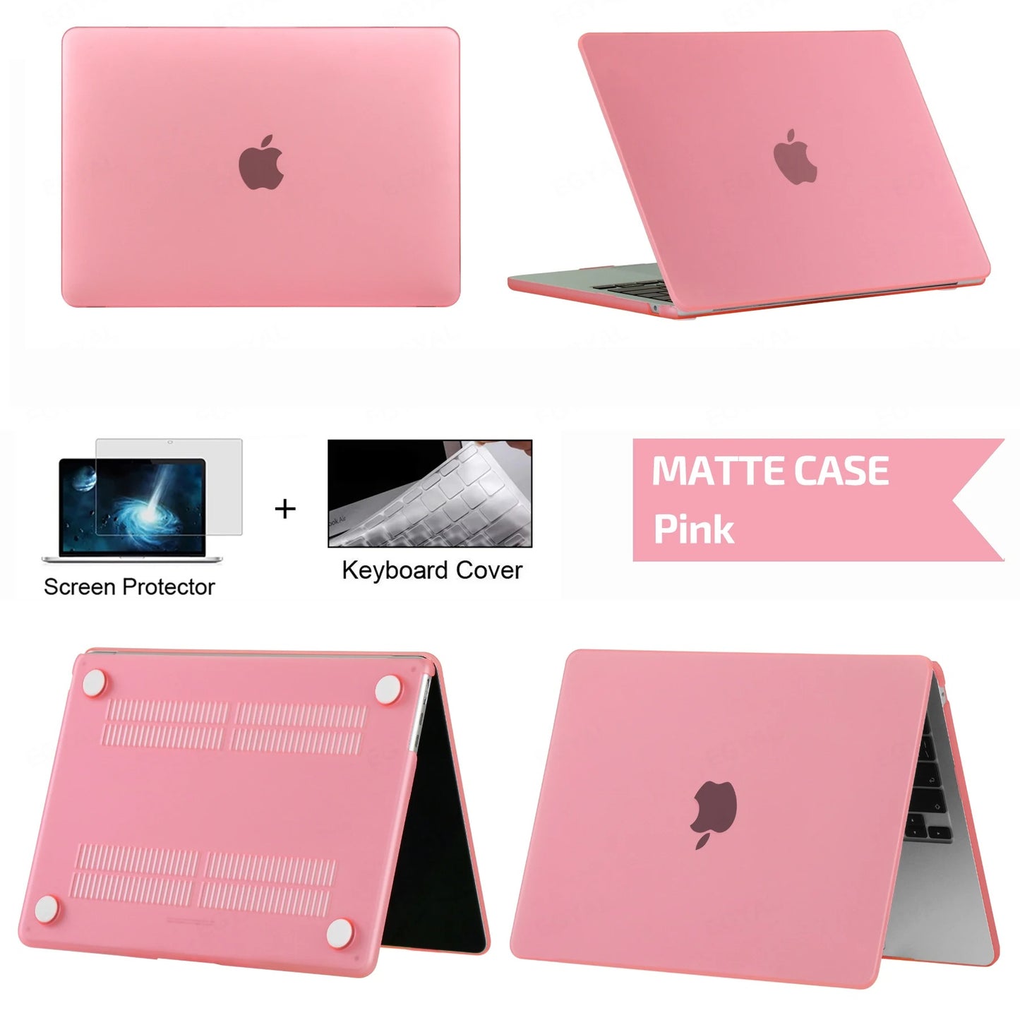 Apple Macbook Case
