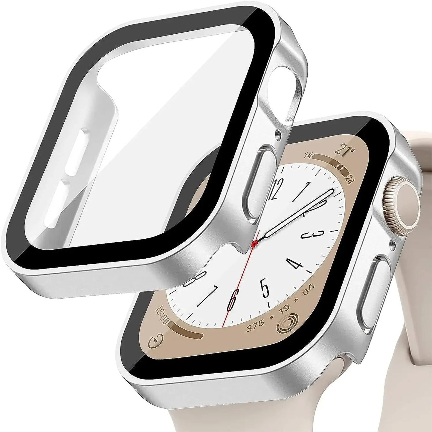 Apple Watch Cover