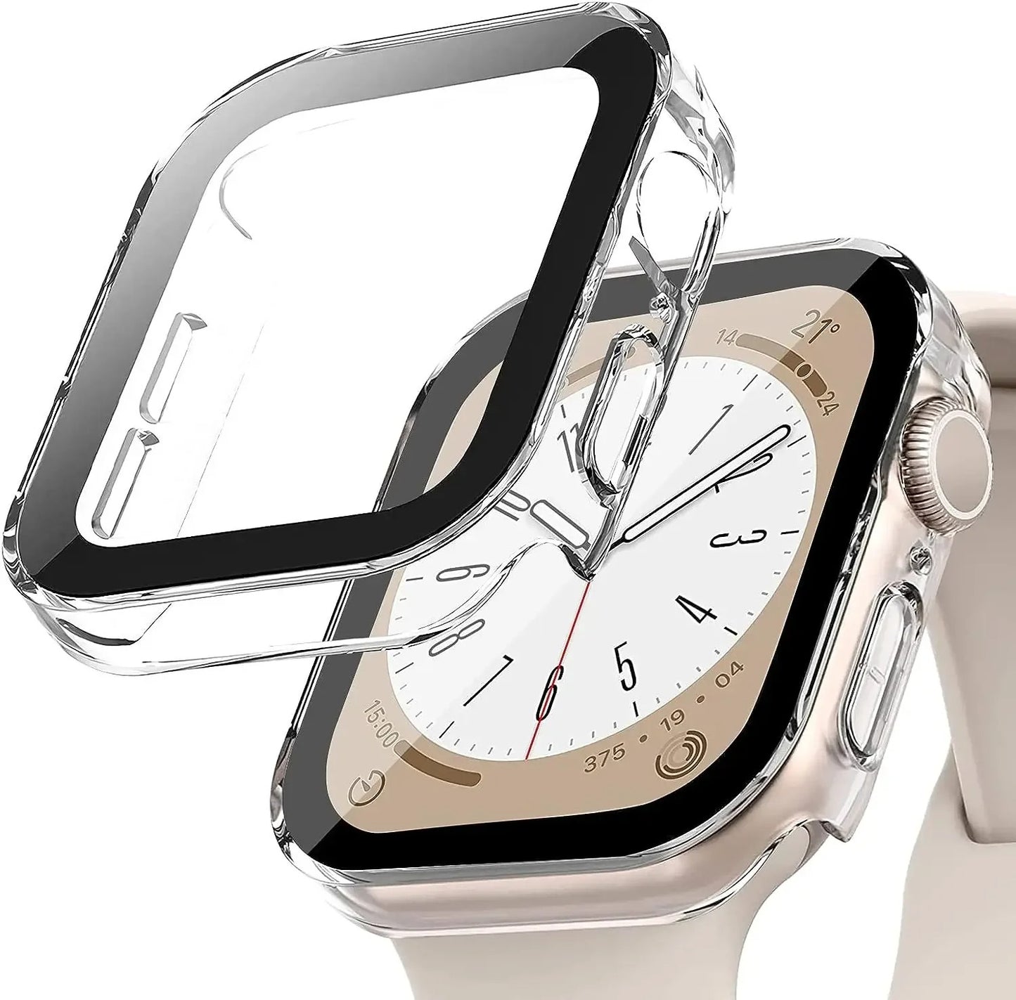 Apple Watch Cover