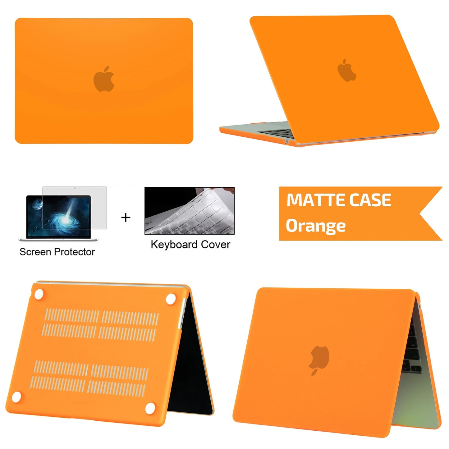 Apple Macbook Case