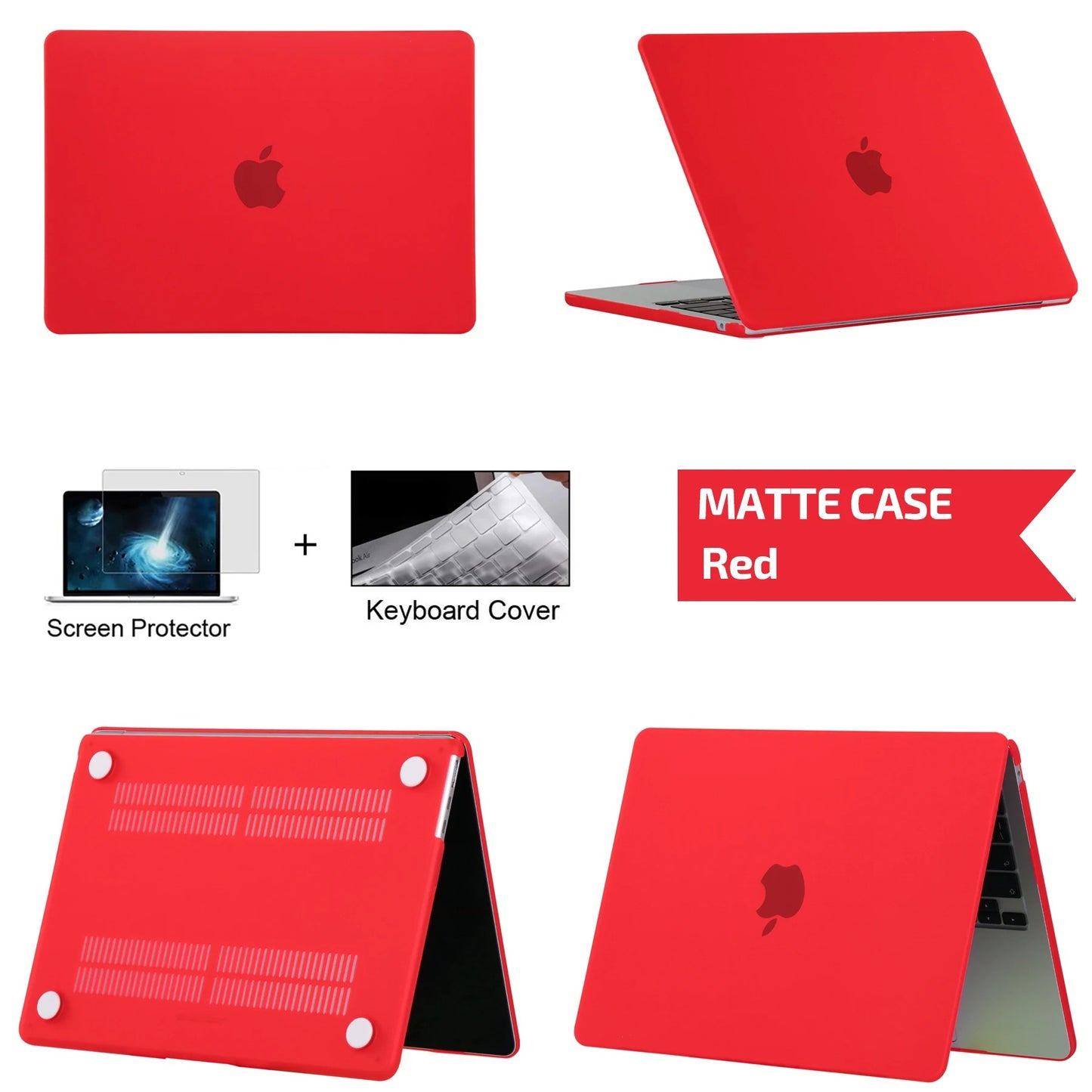 Apple Macbook Case