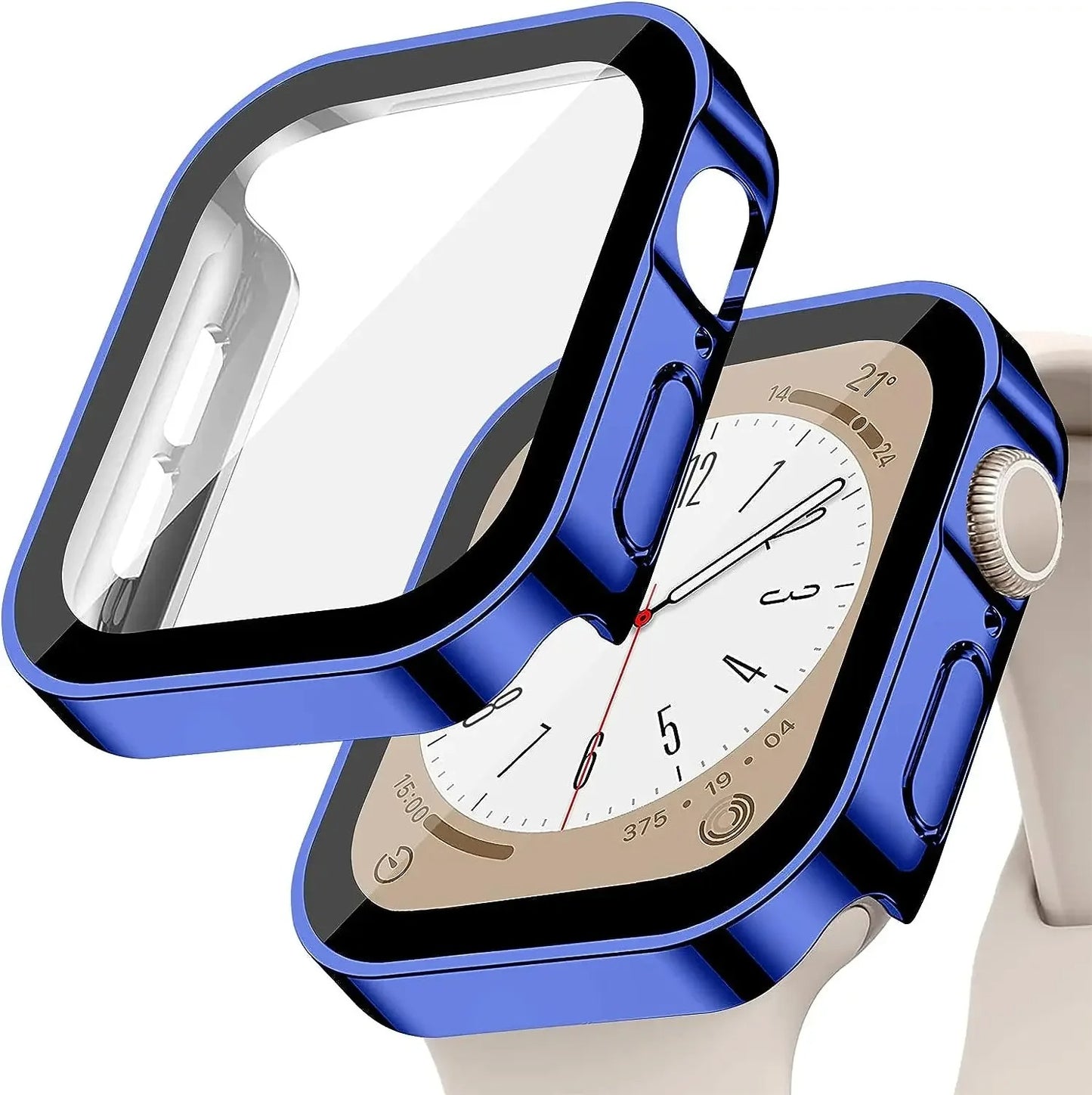Apple Watch Cover