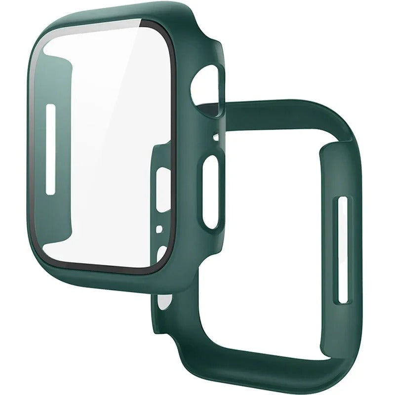Apple Watch Cover