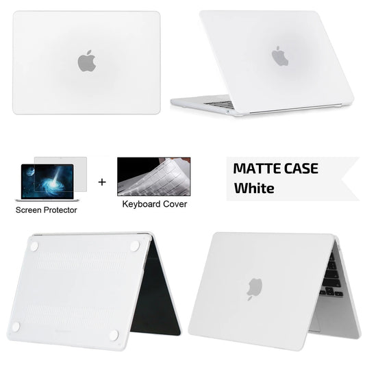 Apple Macbook Case