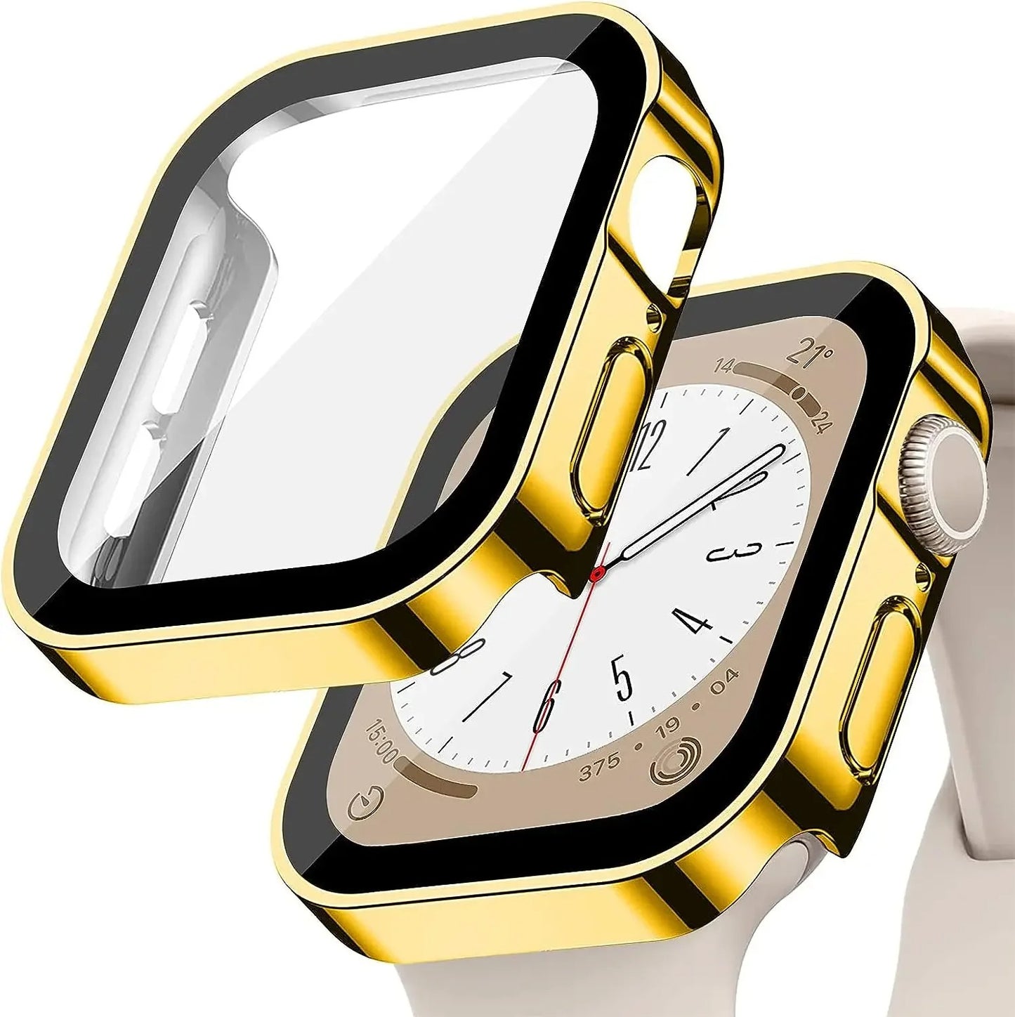 Apple Watch Cover