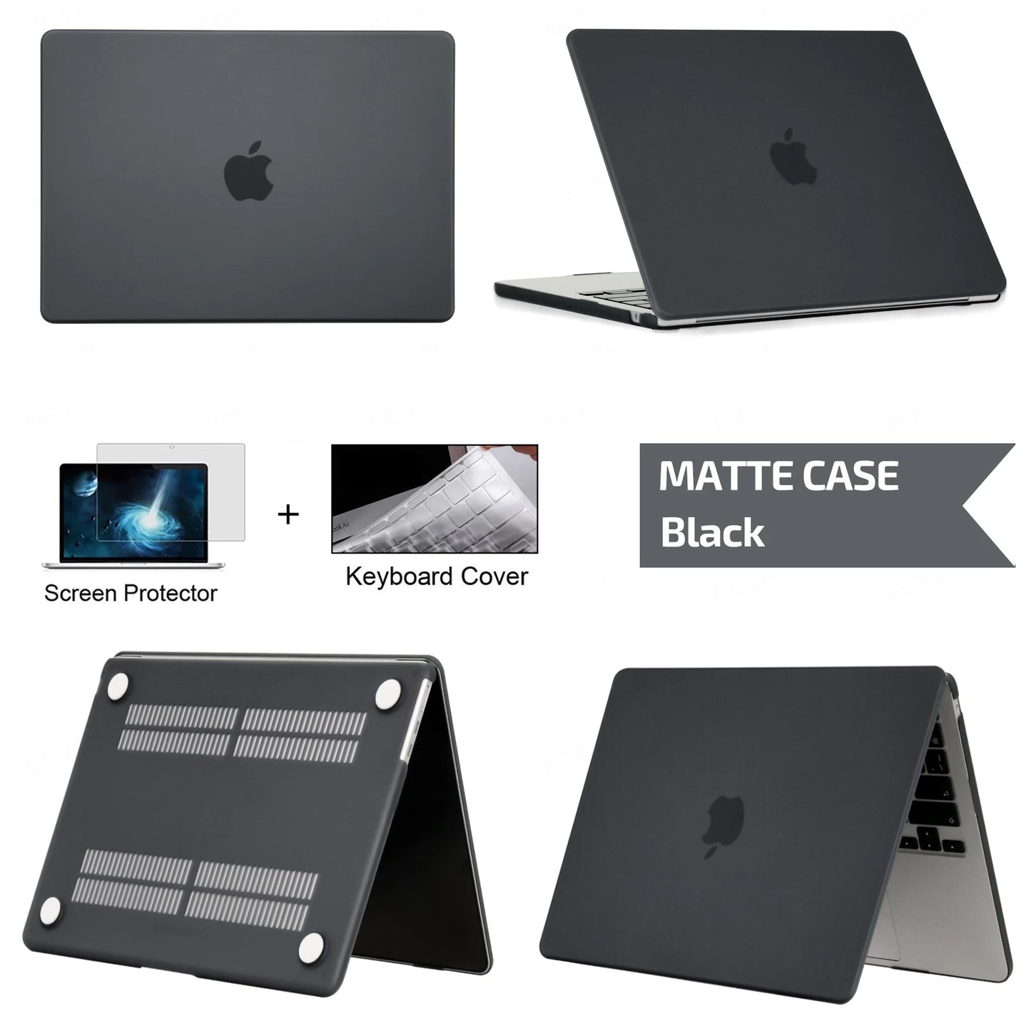 Apple Macbook Case