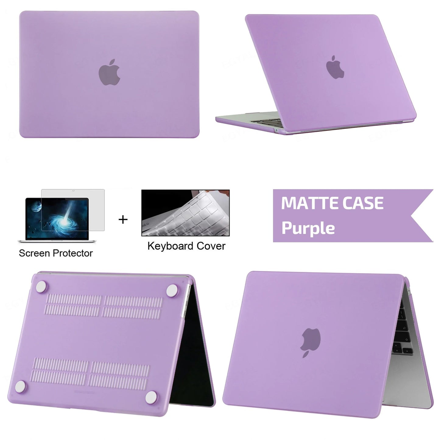 Apple Macbook Case