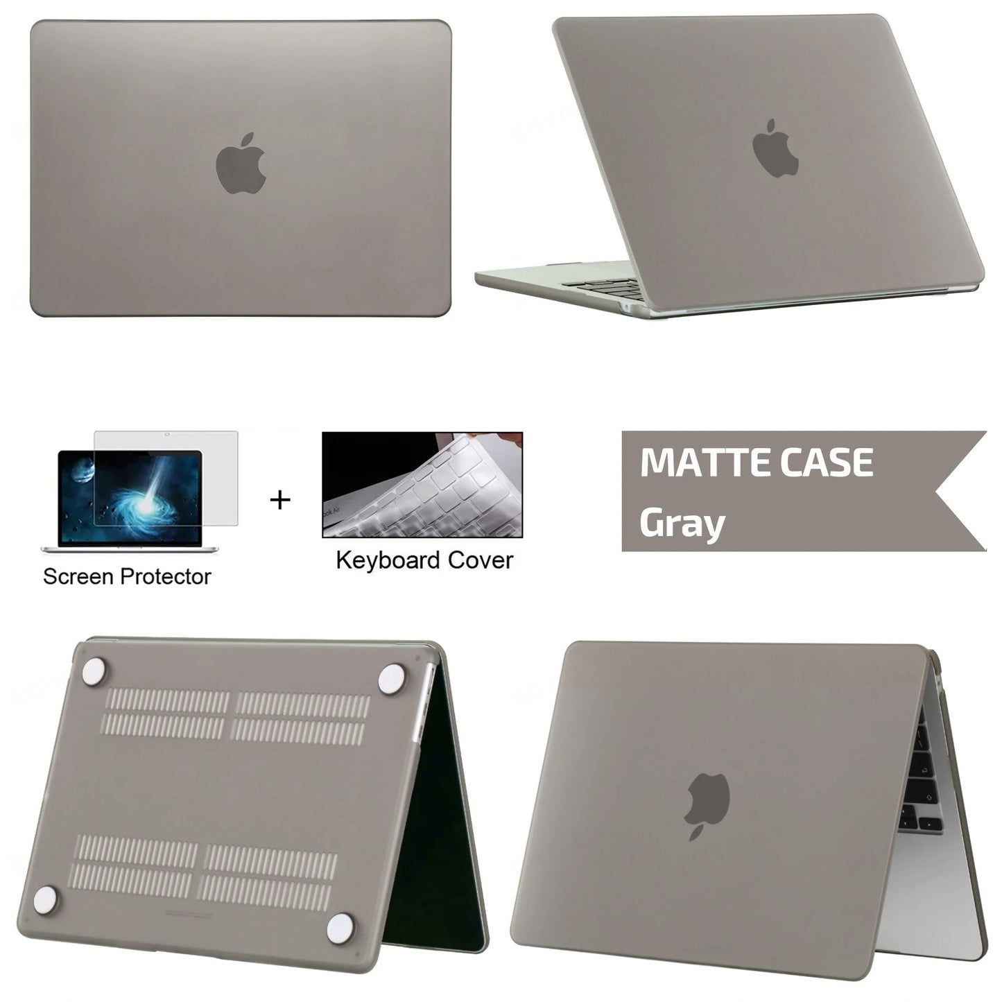 Apple Macbook Case