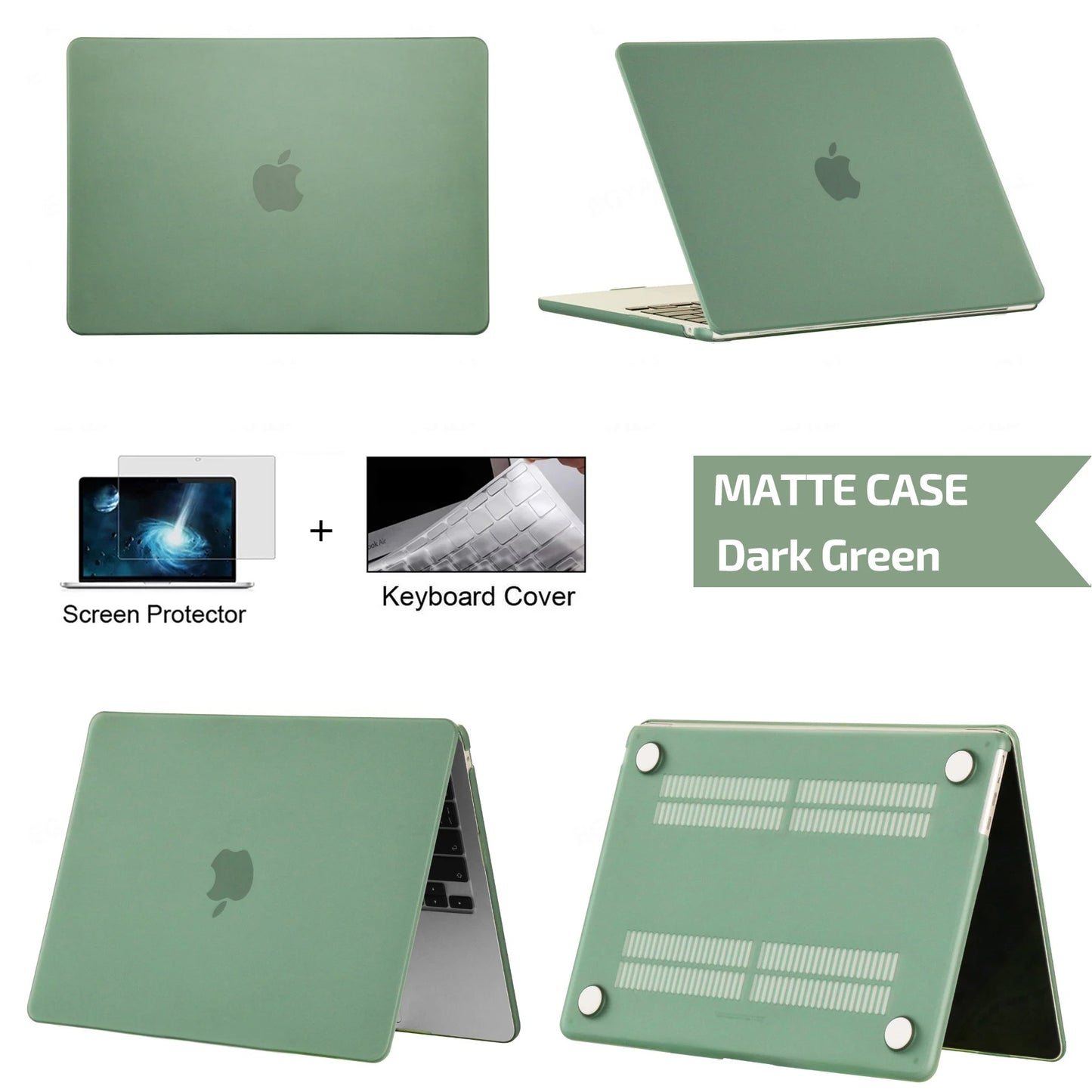 Apple Macbook Case