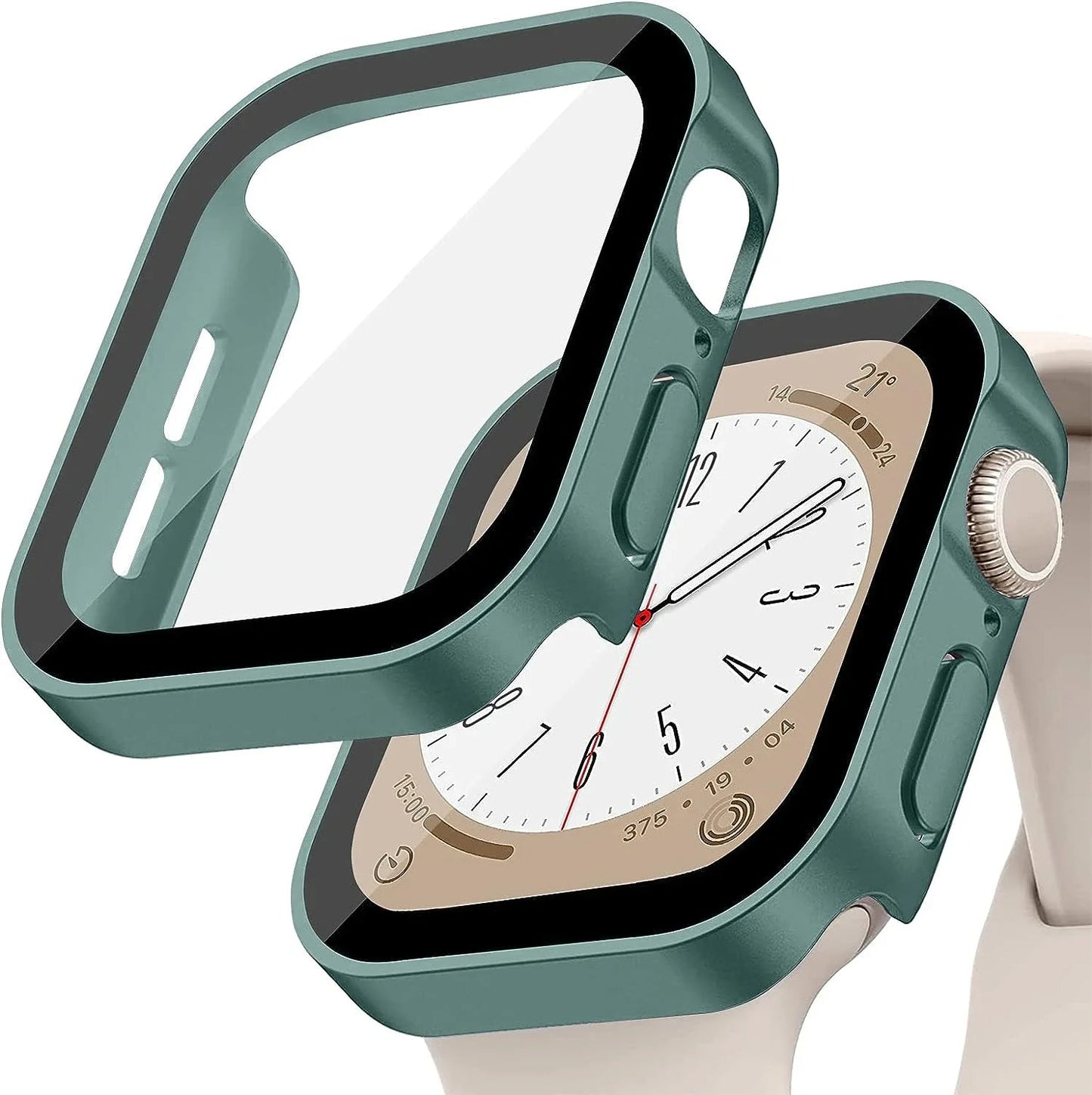 Apple Watch Cover