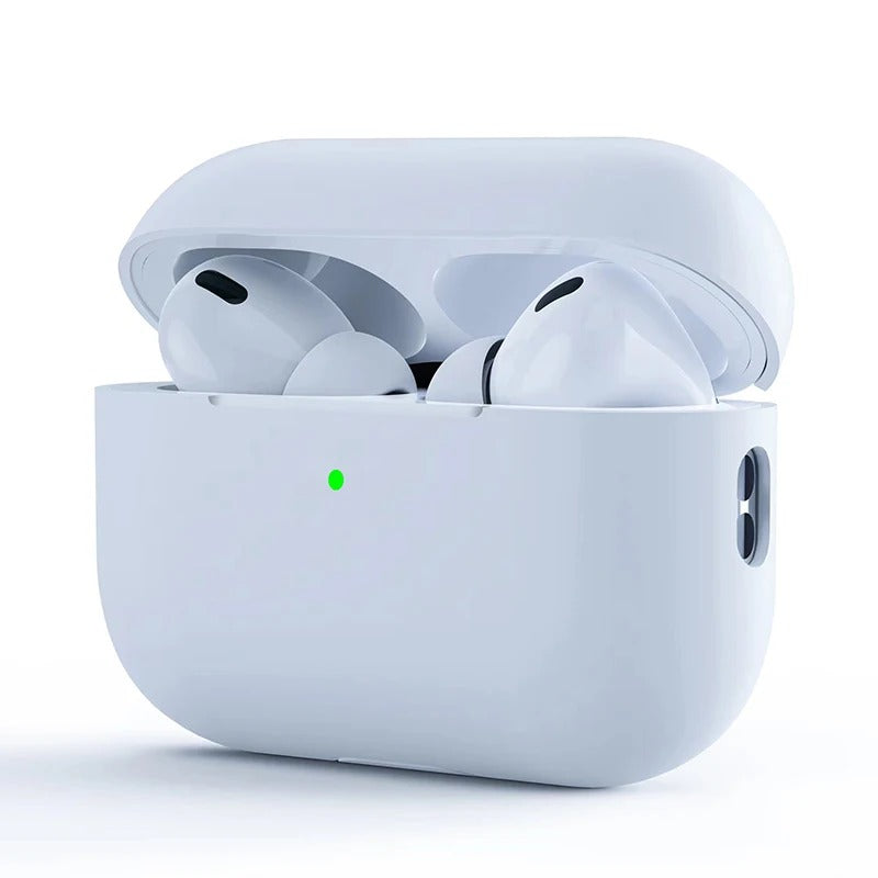 Earbud Cases