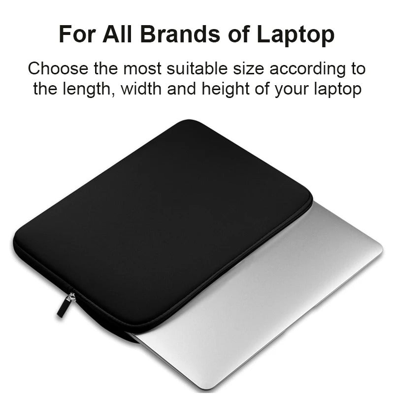 Laptop Cases