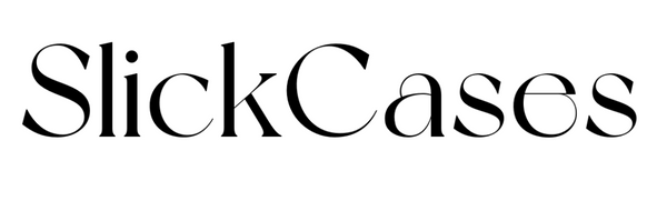 SlickCases
